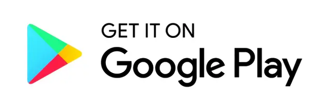Google Play