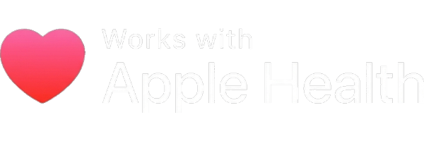 Apple Health