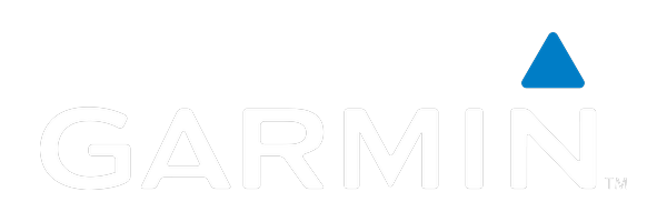 Garmin