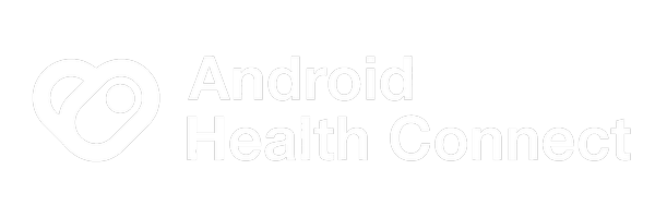 Health Connect
