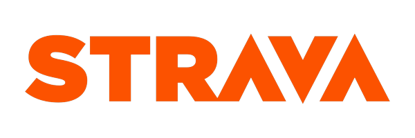 Strava