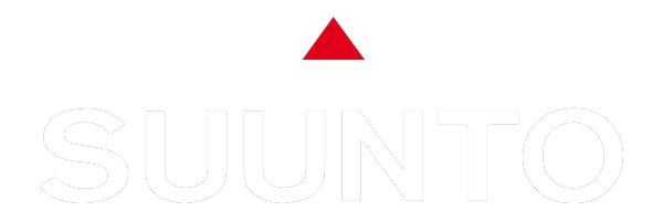 Suunto
